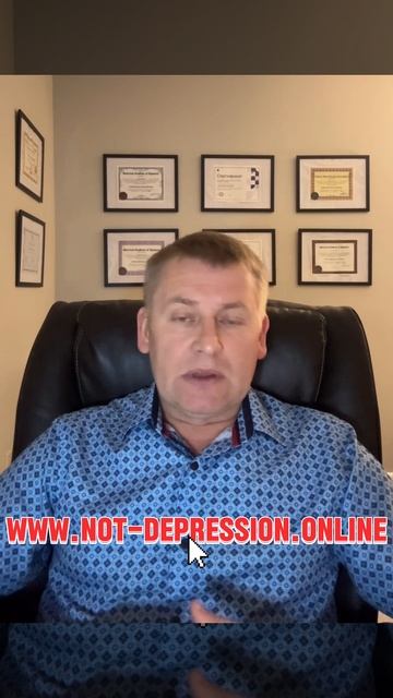 ГОРМОНАЛЬНЫЕ СБОИ #страхи #фобии #гипноз