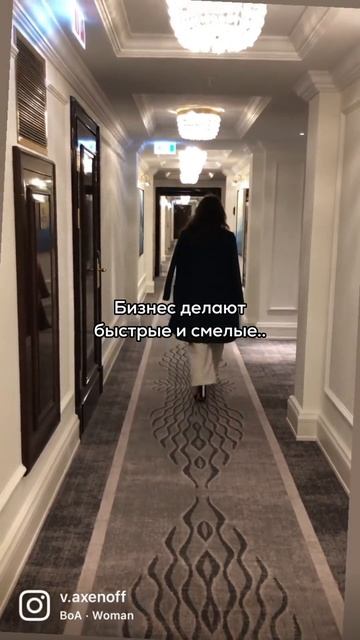 Пока отличники проверяют каждую...
