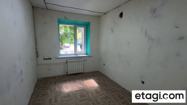Объект 7839740 Пыть-Ях