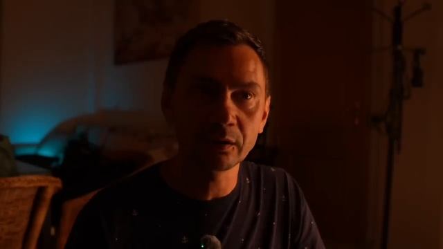 ⚡ Немного интересных новостей. 12.06.2025