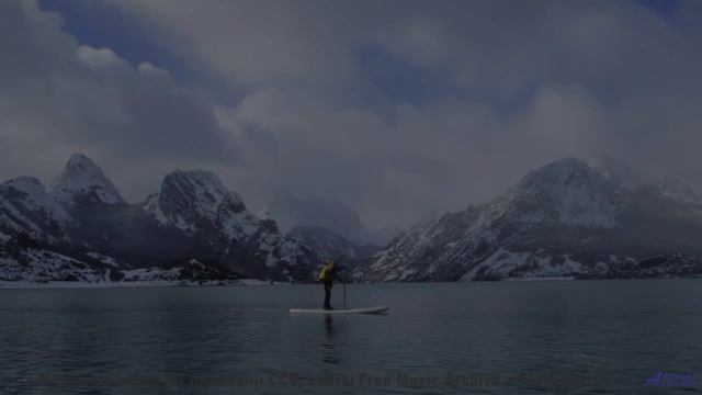 Видео, генерируемое ИИ в реальном времени - технологии поражают! - Tribal-Bible -- Ketsa -- Unified