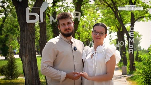 Какая наша Россия?