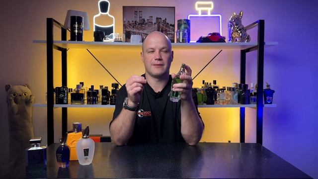 СТОЙКИЕ АРОМАТЫ НА ЛЕТО:   MONTABACO CUBA,  PERSEUS,  LE BEAU PARADISE GARDEN И ДР...