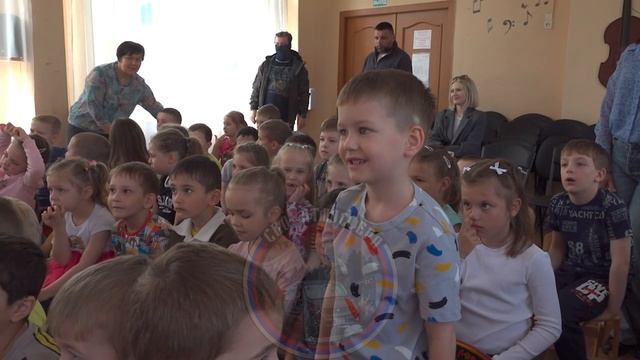 Вопрос к Бойцу "ЧВК ВАГНЕР»