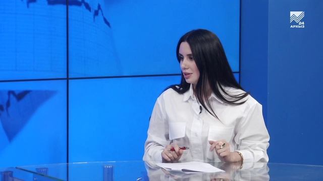 Здоровье - Клинический психолог Паулина Урусова