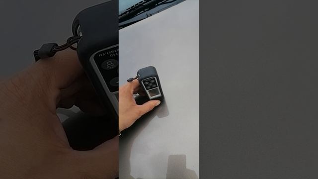 VID_20250612_153822.mp4