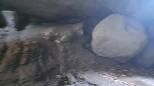 Поездка в Дагестан 2025 с двумя детьми