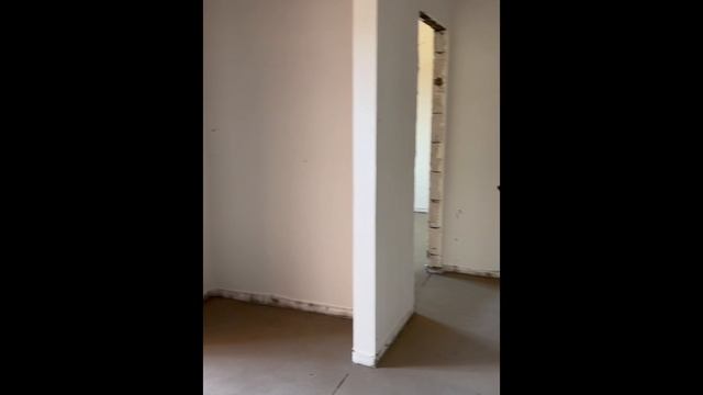 Дом Началово 100 м2