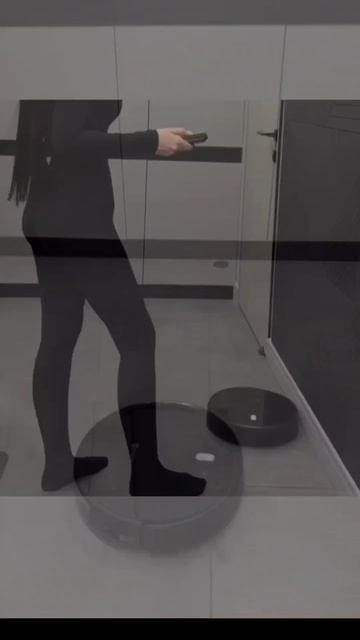 1000121348.mp4