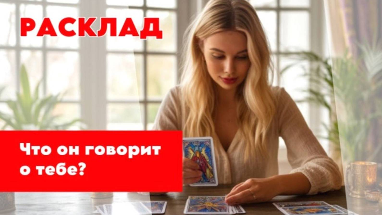 ❤️🫣Что он говорит О ТЕБЕ РОДСТВЕННИКАМ, ДРУЗЬЯМ, КОЛЛЕГАМ🧠🤌🏻 О чем тебе следовало бы ЗНАТЬ😖