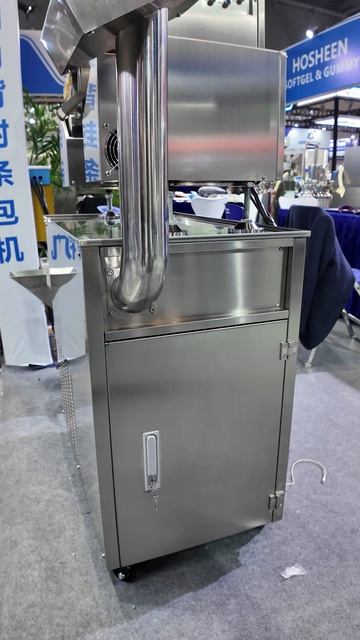 Minipress.ru Пневматический фармацевтический ленточный датер