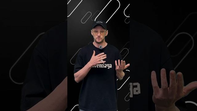 КАК ВЫБРАТЬ СЕПТИК ДЛЯ СЕМЬИ ИЗ 4 ЧЕЛОВЕК? ЛУЧШЕЕ РЕШЕНИЕ ЗА 50 СЕКУНД