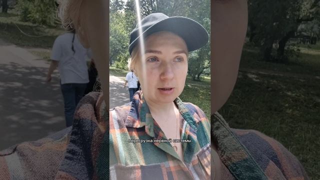 Что помогает от коликов