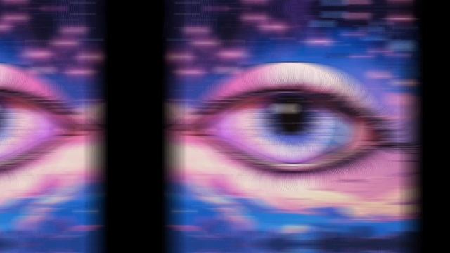 1000024681.mp4