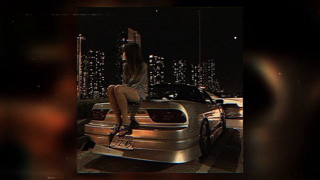 Inna - Hot PHONK by WMond