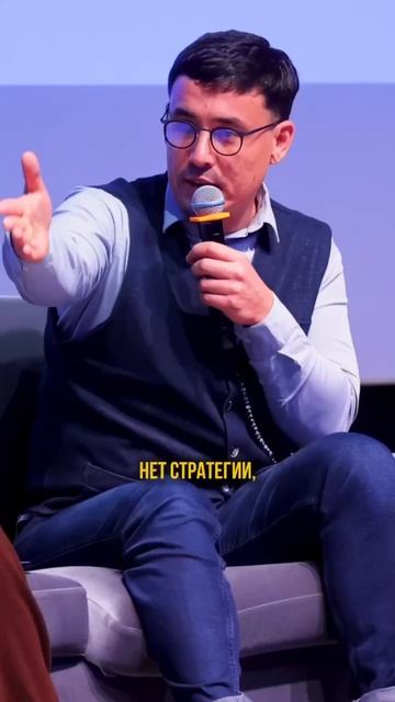 Низкие продажи.