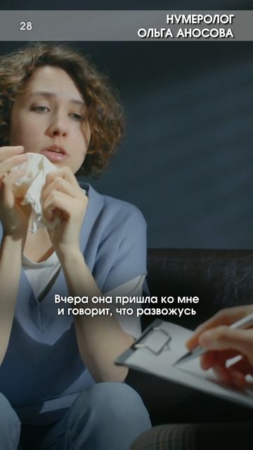 Забирай гайд в моем телеграм канале в описании профиля