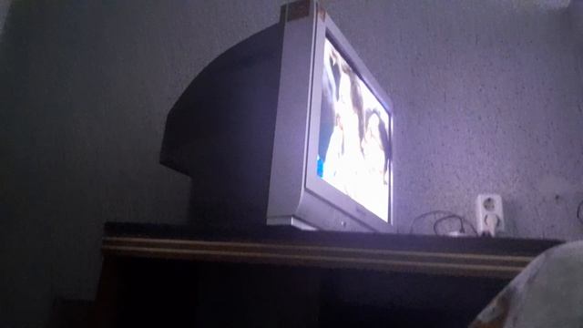 12-06-2025