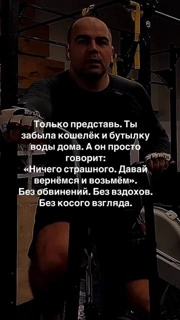 Нервная система: Ого здесь безопасно… #music #aesthetic #rain #newmusic #мудрость