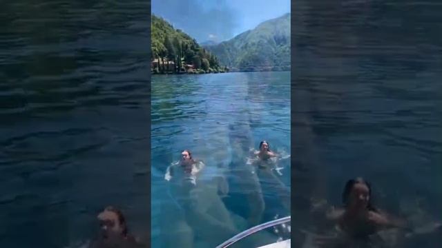 Лавочка детства