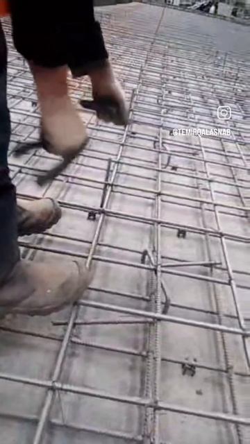 Осторожно все работы выполняются профессионалами. Не пытайтесь повторить ⚙️🔥