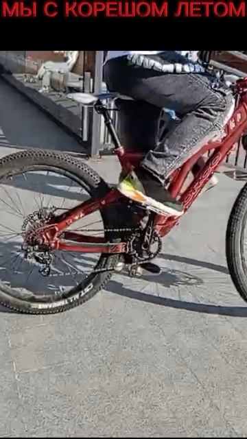 1000001620.mp4