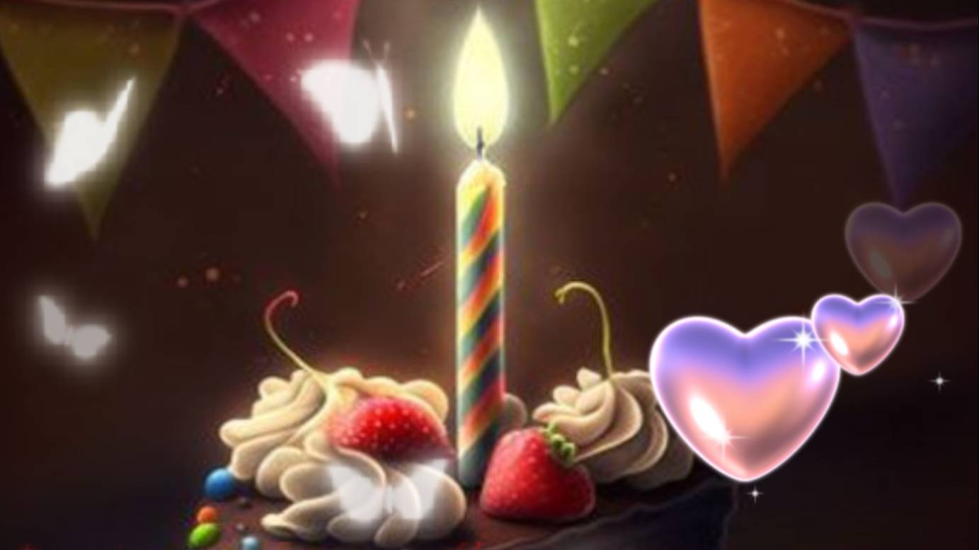 Красивые поздравления с днем рождения сынок 🎉 #сднемрождениясын