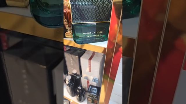 parfume
