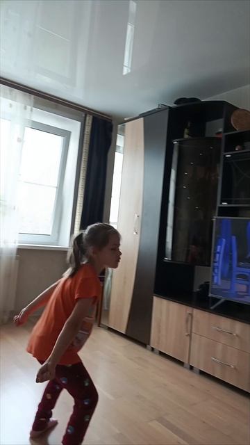 1000056787.mp4