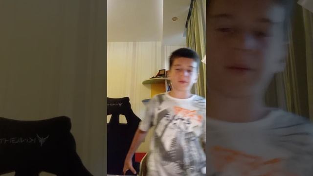 1000002436.mp4