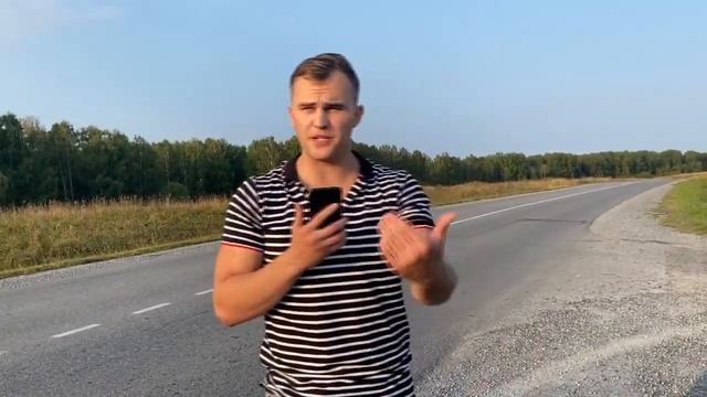 МОГУТ ЛИ ДЕВУШКИ СДАТЬ НА ПРАВА? КАК СДАТЬ НА ПРАВА ДЕВ