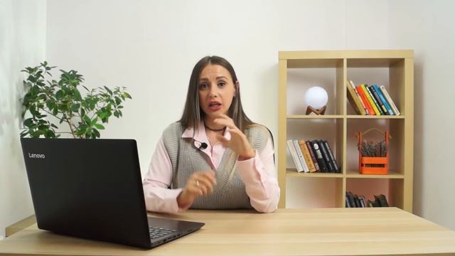 Как_продлить_молодость__советы_нутрициолога