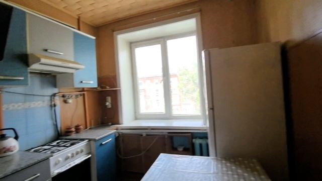 СЕМЬИ ШАМШИНЫХ