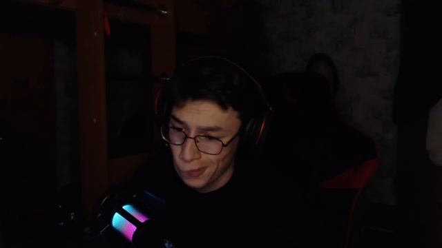 ВОЗМОЖНО ЛИ АПНУТЬ ЛЕГЕНДУ В 2024 ГОДУ? (STANDOFF 2)