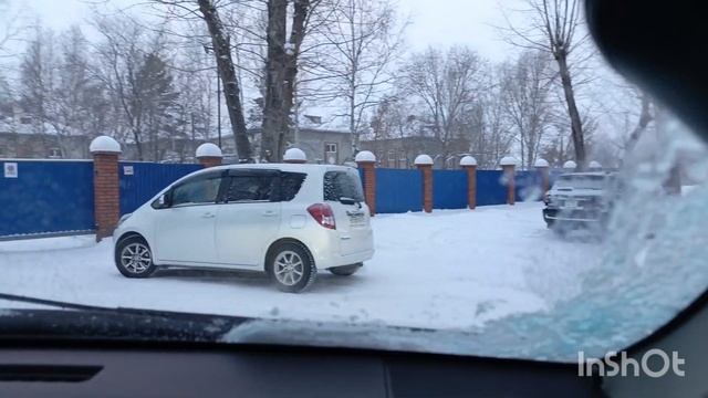 короткая дневная смена Яндекс такси 💩