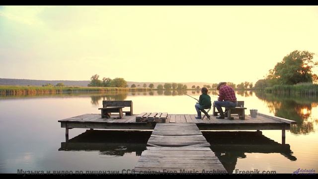 Это видео изменит ваш день! - (Weaving) -- Tim Woulfe -- A House Is A Holding