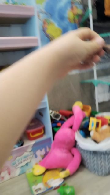 1000014688.mp4