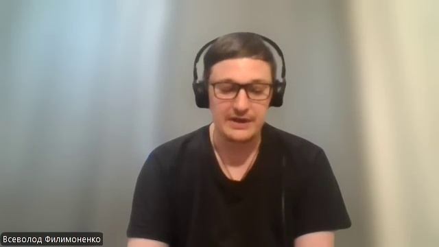 Зеленский готовится к Майдану. Ситуация в США накаляется. Балашов у журналиста Филимоненко