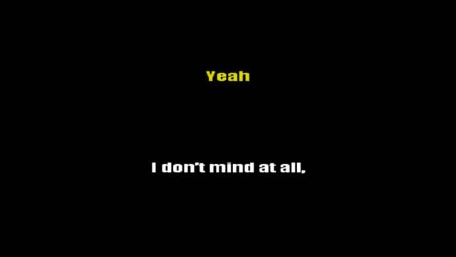 Twenty One Pilots - Cut My Lip (Karaoke)