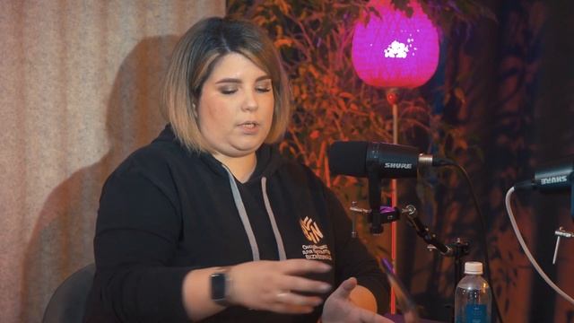 Бухгалтерия онлайн. Демпинг на рынке бухгалтерских услуг.