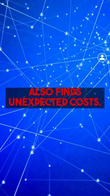 Payments are getting unbelievably fast thanks to AI innovation! See how AI finds hidden delays...