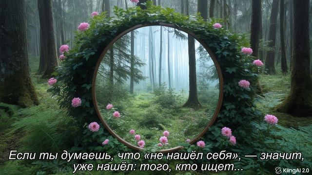 Подпишись!