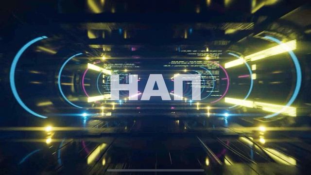 Пак FIFA (это того стоит)