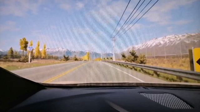 Авария на реальных событиях в BeamNG.Drive | #10