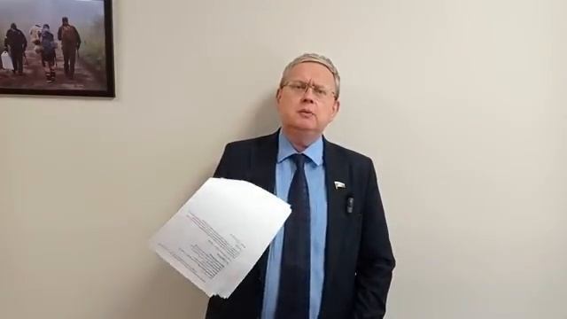 Передать производства БПЛА исключительно государству: нужно ли решать вопрос?