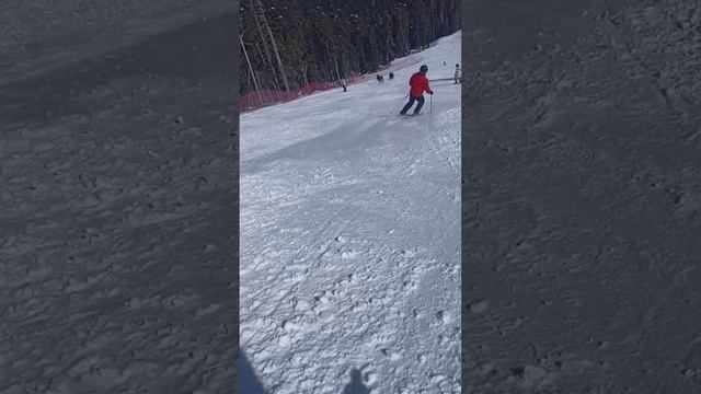 Спуск на лыжах 2025.mp4