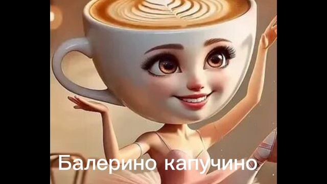 Итальянские мемы