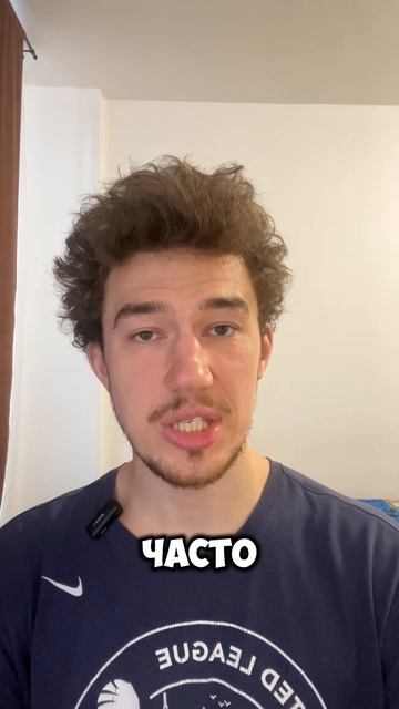 Существует только один способ