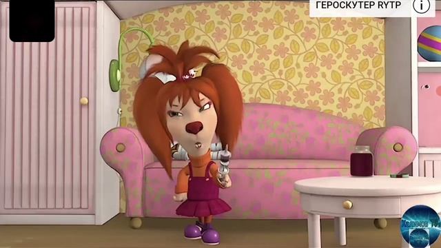az_recorder_20250419_190248.mp4