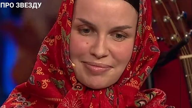 Песни от всей души с Андреем Малаховым — выпуск от 12.06.2025. Новый выпуск 12 июня